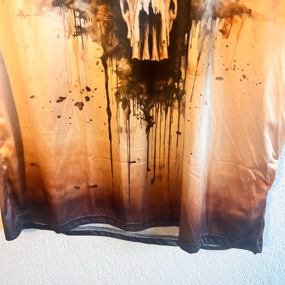 XL T-Shirt - Picture 3 of 4